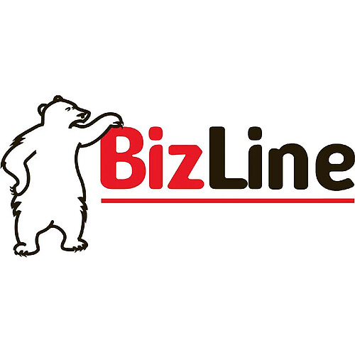 Bizline Boîte de connexion étanche Squale'box S3