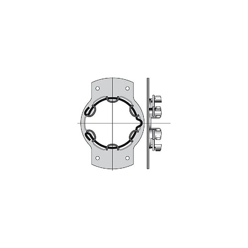 Somfy LT50 Support
