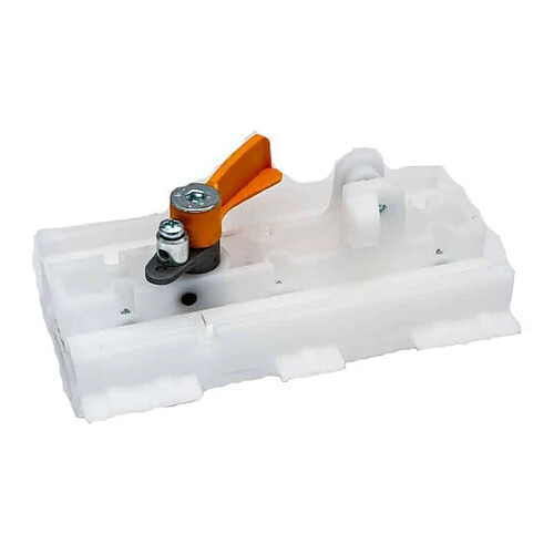 Came Patin de Coulissement 119RIE147