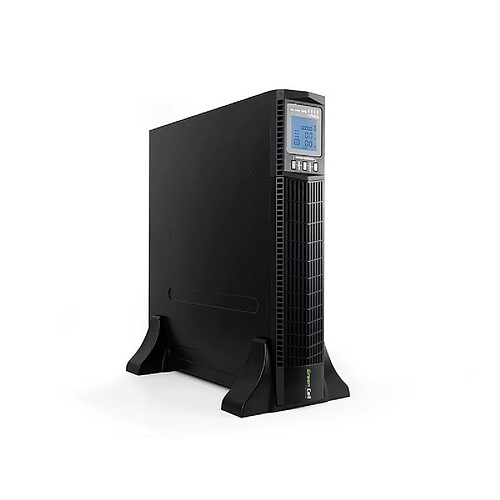 Onduleur interactif UPS13 900 W