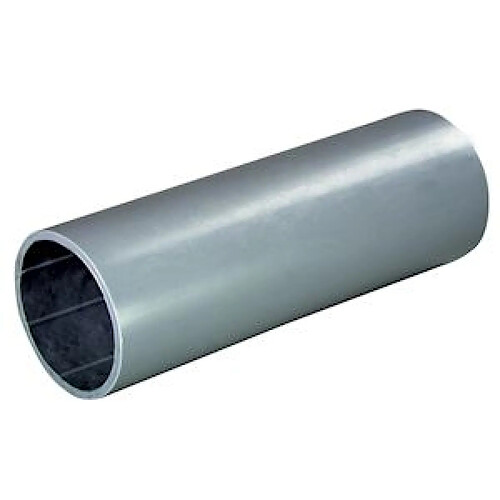 Capri manchon pour gaine ISO long souple - 20 mm