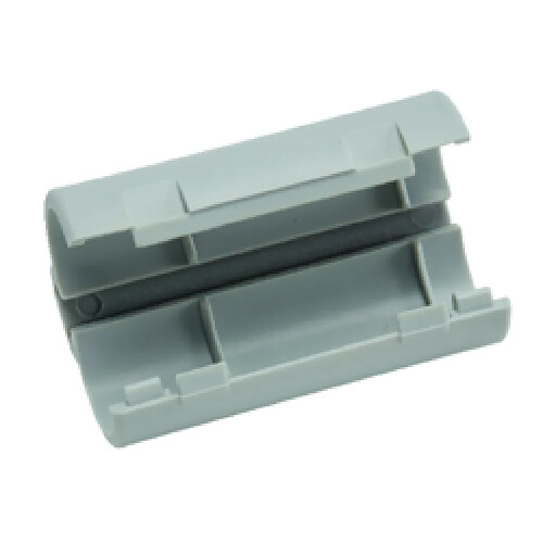 Bizline Manchon de raccordement pour tube Ø20 mm