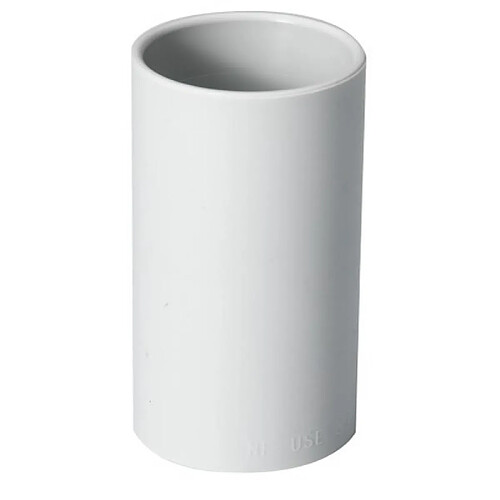 Schneider electric manchon pour tube IRL 3321 - Ø 16 mm