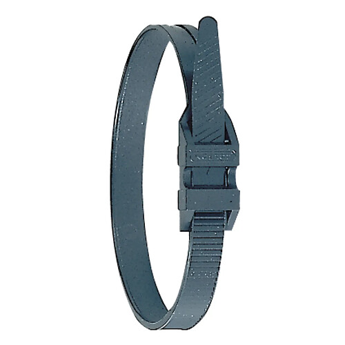 Legrand Collier Colson pour câbles - Noir