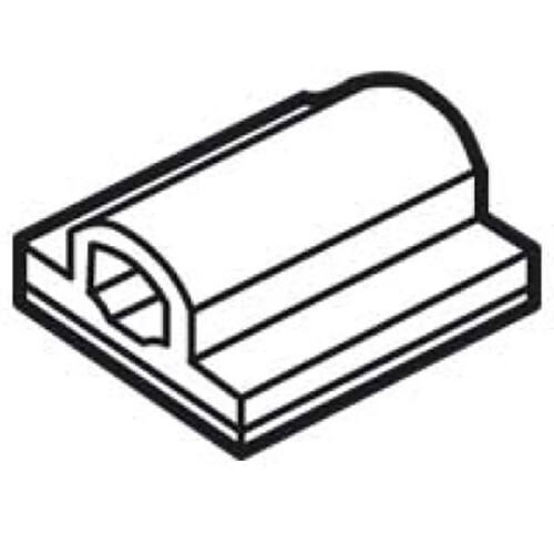Legrand 037710