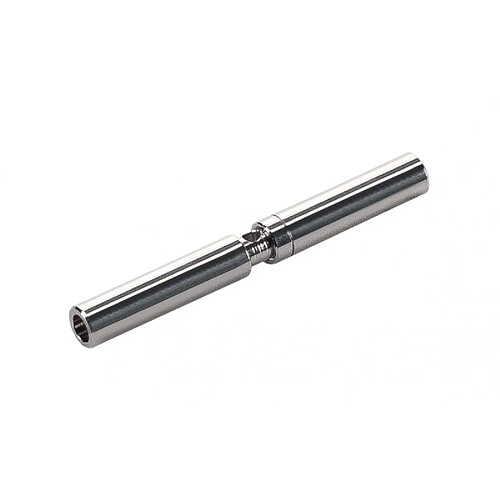 Slv tendeurs intermédiaires pour câble T.B.T