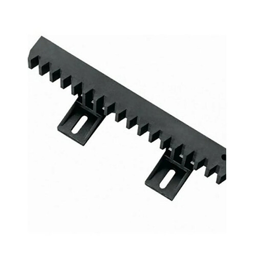 Europe Automatisme Crémaillère nylon EA CRENYL