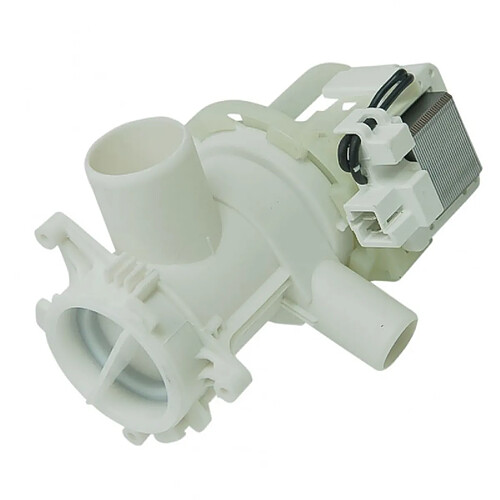 Arcelik Pompe de vidange lave-linge