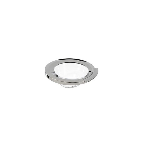 Bosch hublot complet de lave-linge