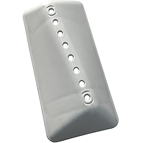 Vestel aube de tambour pour lave-linge