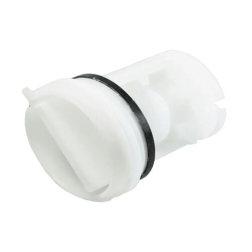 Vestel Filtre de pompe pour lave-linge
