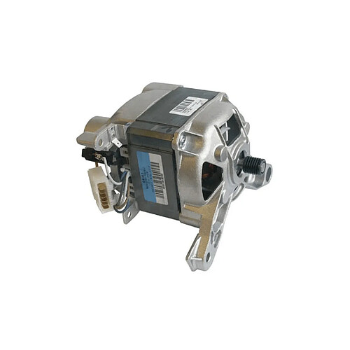 Whirlpool Moteur pour lave-linge universel