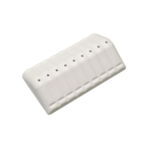 Electrolux Aube de tambour lave-linge