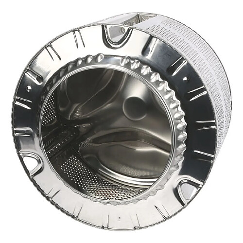 Siemens tambour complet de lave-linge