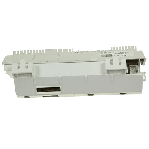 Whirlpool Platine de contrôle lave-linge