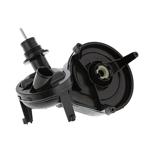 Electrolux Ensemble sous-pompe lave-linge