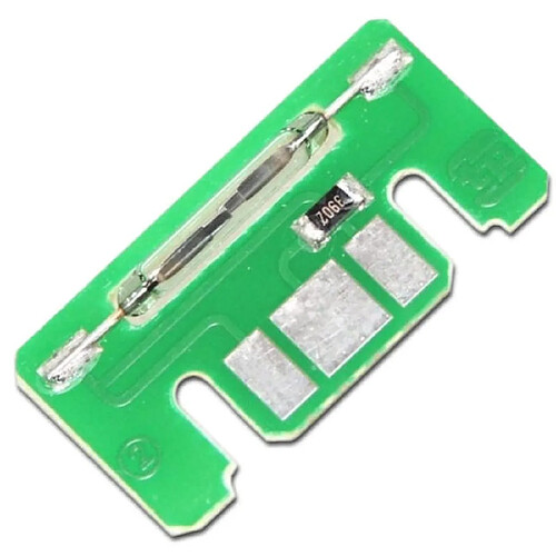 Whirlpool capteur de niveau de sel pour lave-vaisselle