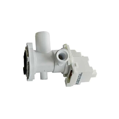 Indesit Pompe de vidange pour lave-linge