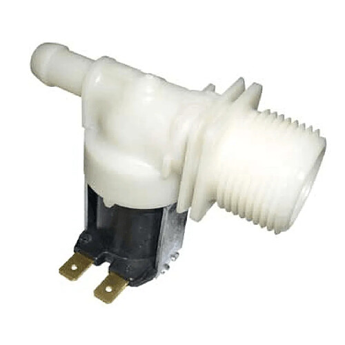 Brandt électrovanne 1 voie lave-linge