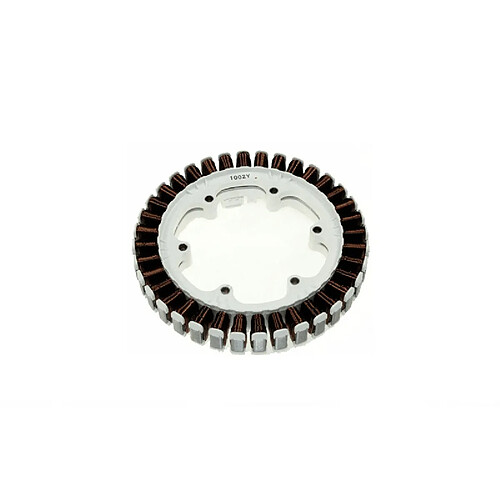 Lg stator de moteur pour lave-linge