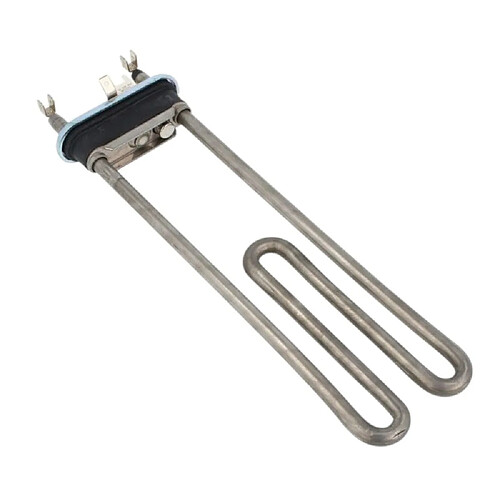 Candy Résistance de lave-linge