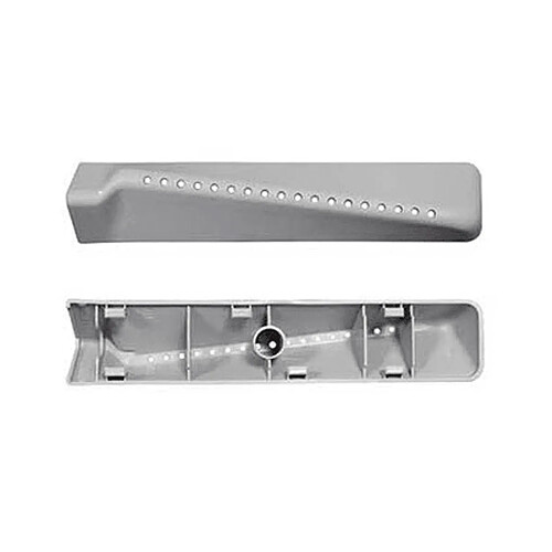 Thomson aube de tambour lave-linge
