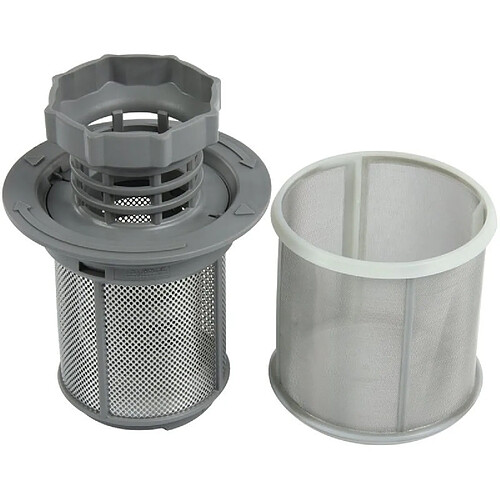Bosch Microfiltre pour lave-vaisselle