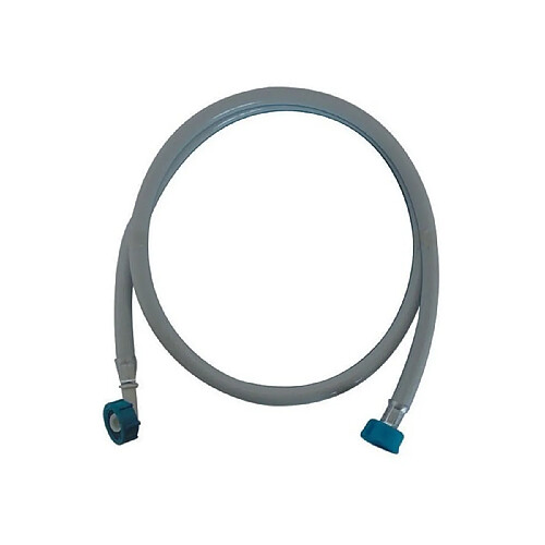 Wpro Tuyau d’alimentation lave-linge