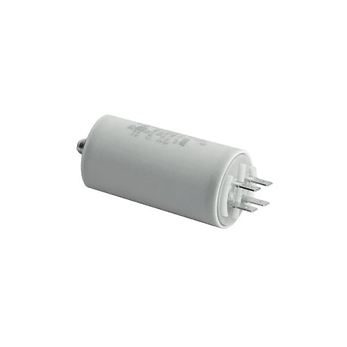 Thomson condensateur pour lave-linge - 20 µF