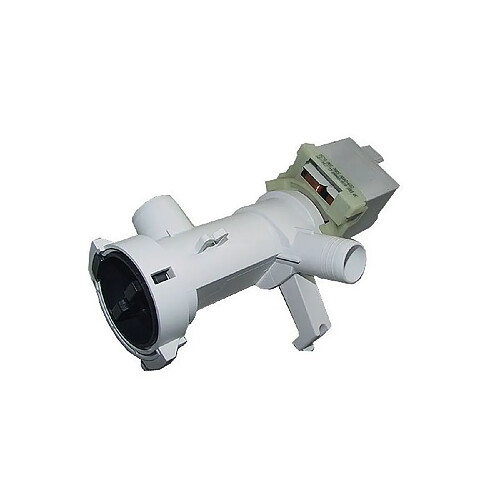 Fagor Pompe de vidange pour lave-linge