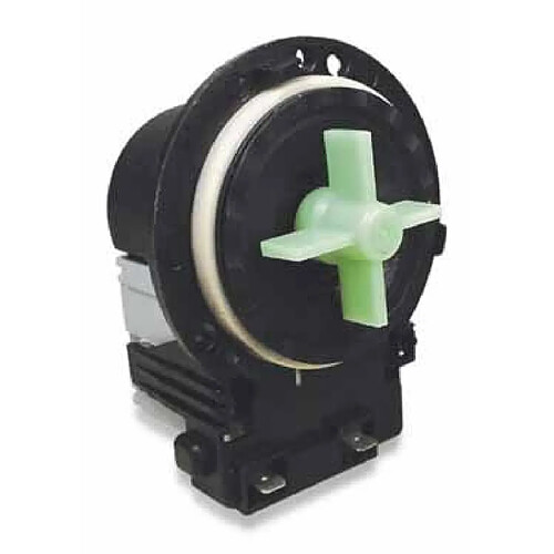 Fagor pompe de vidange pour lave-linge