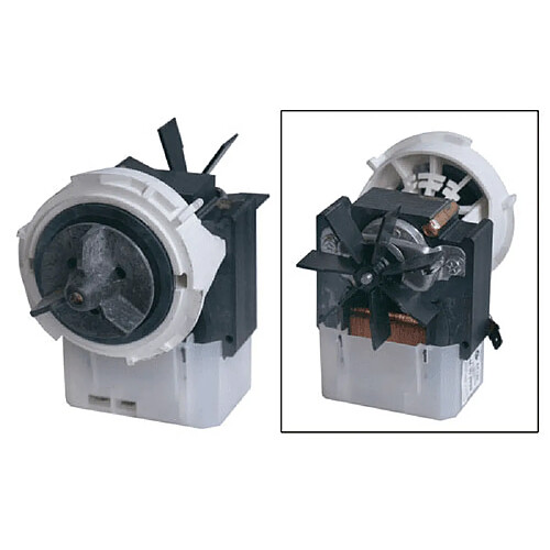 Fagor Pompe de vidange pour lave-linge