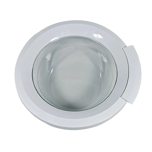 Bosch Hublot complet pour lave-linge