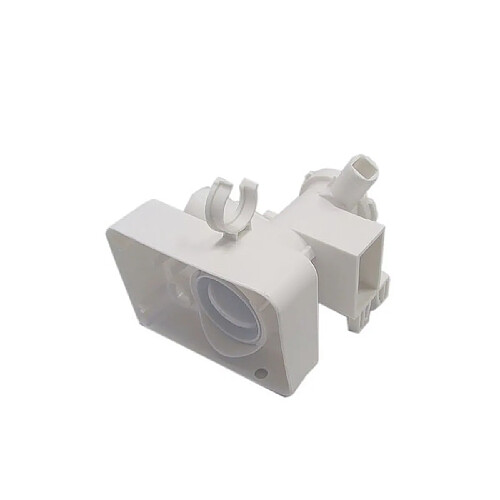 Electrolux pompe de vidange pour lave-linge