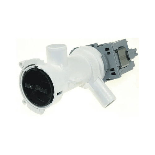 Fagor Pompe de vidange pour lave-linge