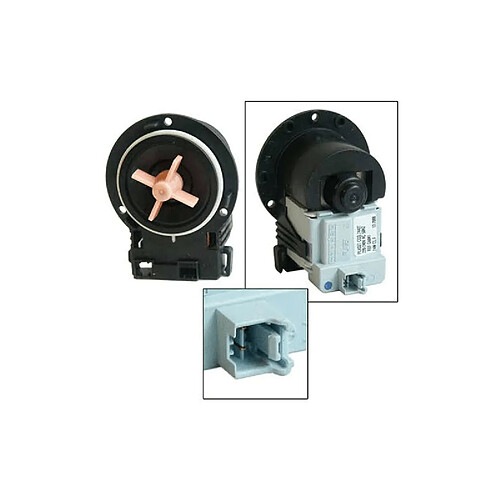 Fagor Pompe de vidange pour lave-linge