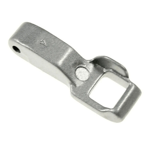 Lg Crochet de porte lave-linge