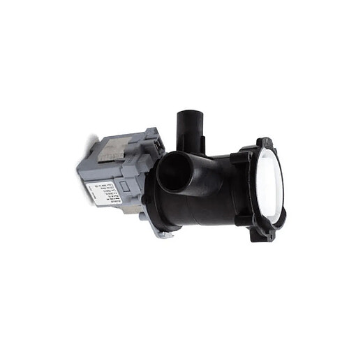 Bosch Pompe de vidange pour lave-linge