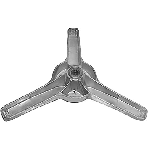 Thomson croisillon sans axe pour lave-linge