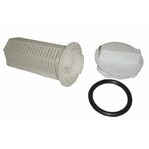 Thomson Bouchon de filtre pour lave-linge