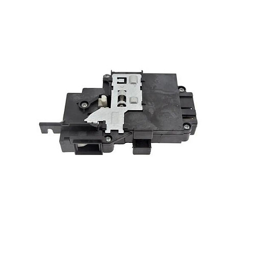 Indesit Micro-retardateur lave-linge