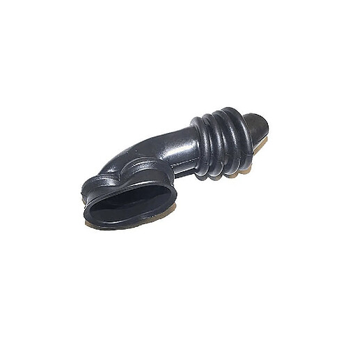 Firstline durite cuve-pompe pour lave-linge