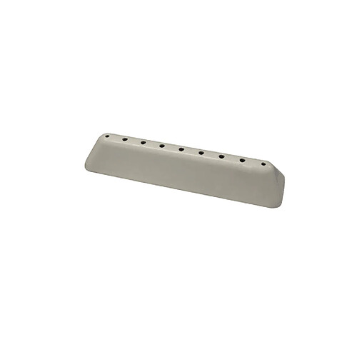 Bosch Aube de tambour pour lave-linge