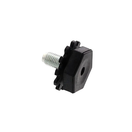 Vestel pied réglable pour lave-linge