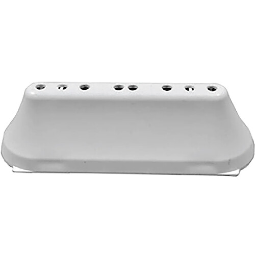 Proline Aube de tambour pour lave-linge