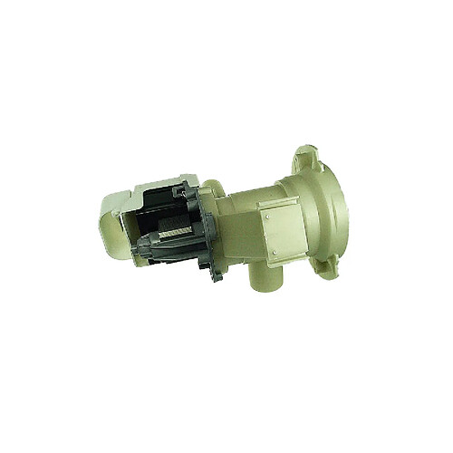 Whirlpool pompe de vidange pour lave-linge