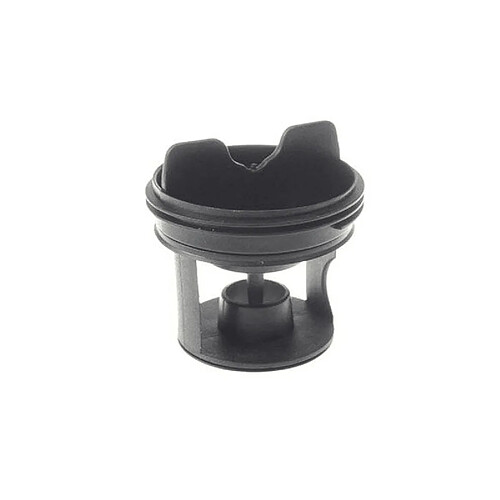 Gorenje Bouchon de pompe pour lave-linge