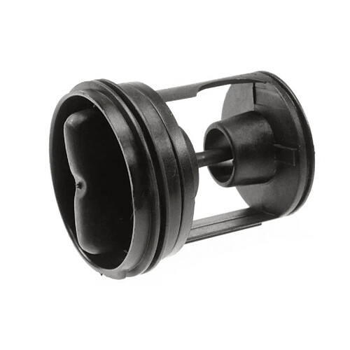 Gorenje Bouchon de filtre pour lave-linge