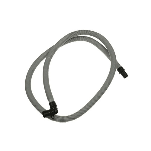 Samsung Tuyau de vidange lave-linge