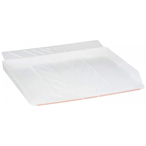Electrolux Bac de détection de fuites 45 cm